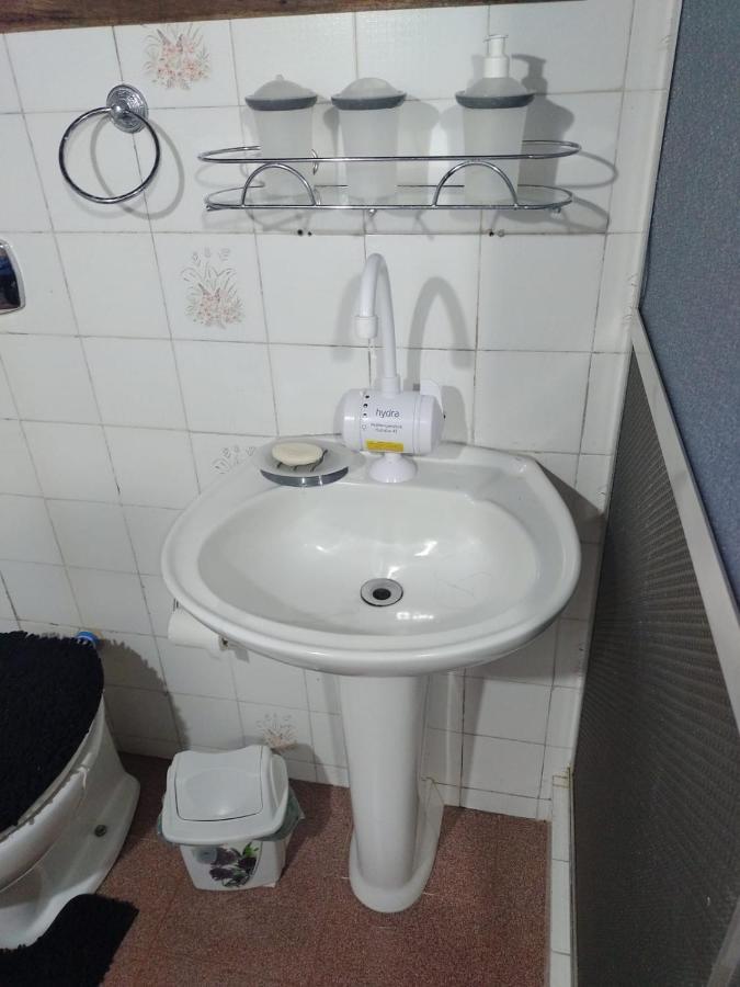 Chalet Confortavel Na Cidade Das Estrelas Santa Maria Madalena Exteriör bild