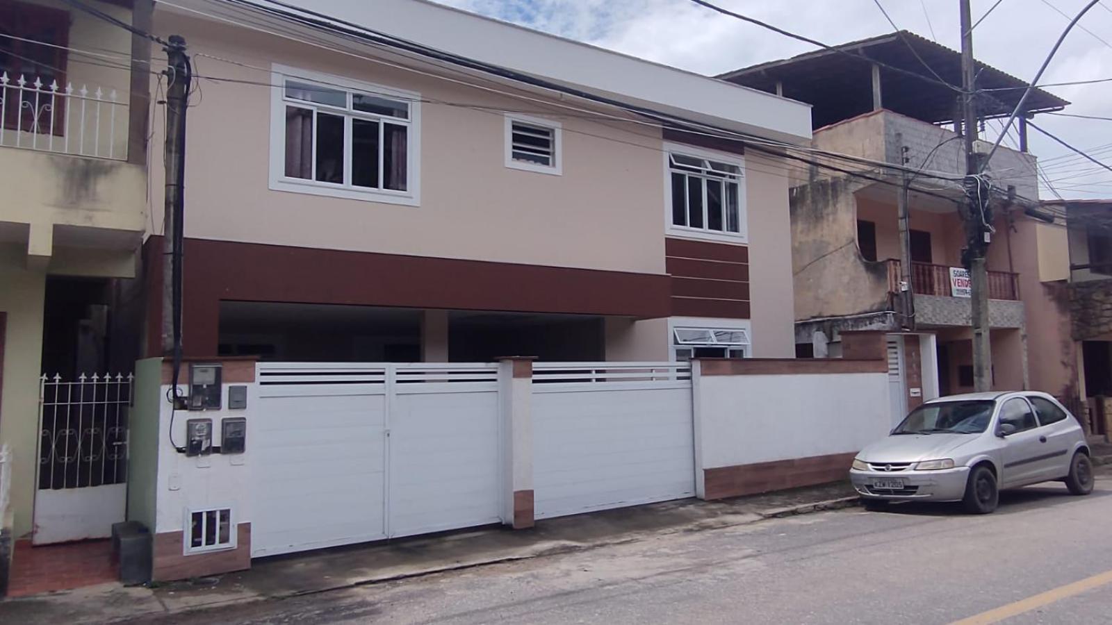 Chalet Confortavel Na Cidade Das Estrelas Santa Maria Madalena Exteriör bild