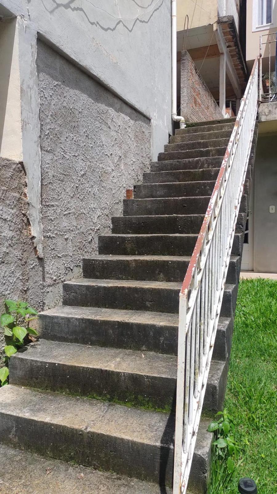 Chalet Confortavel Na Cidade Das Estrelas Santa Maria Madalena Exteriör bild