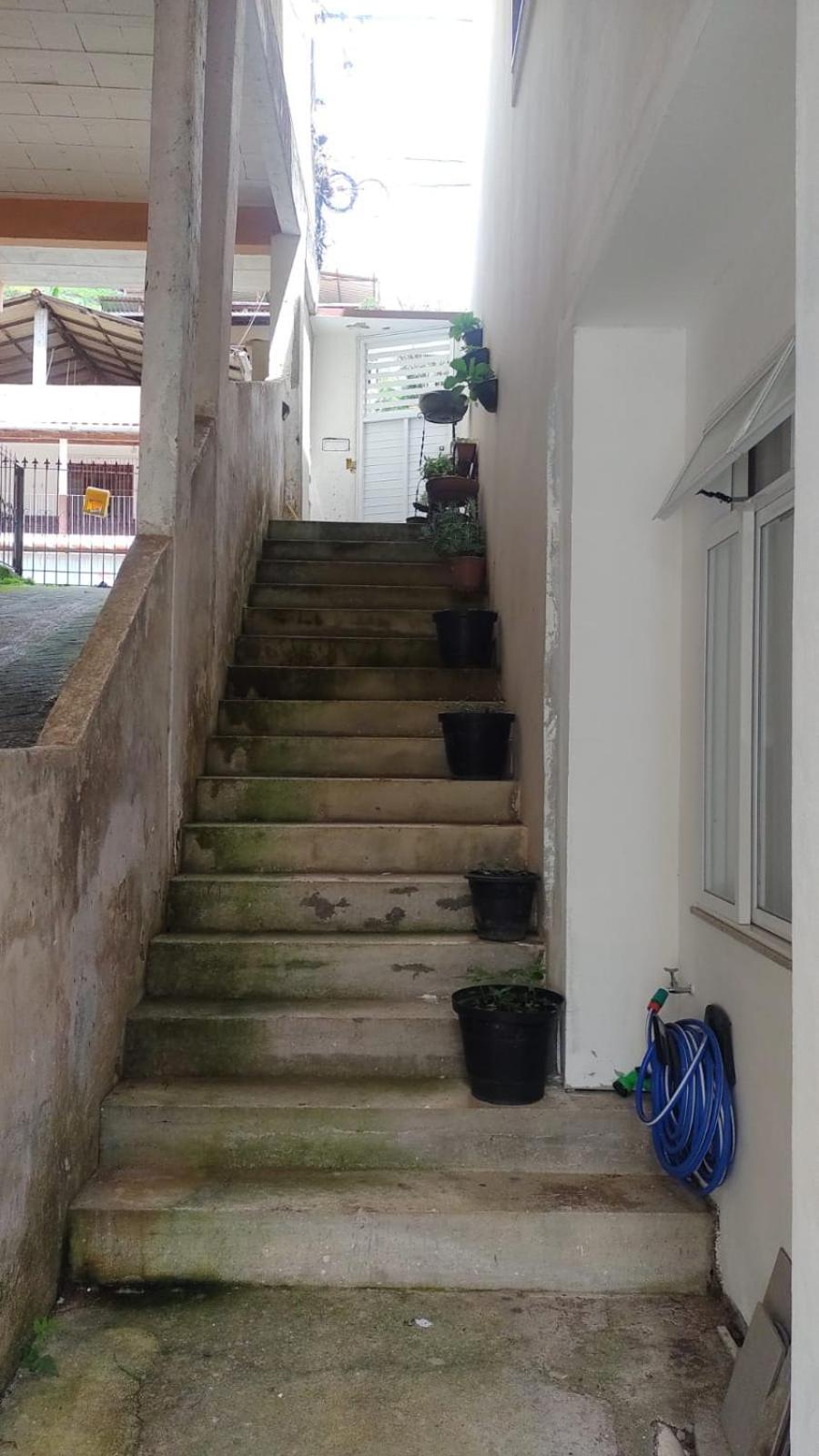 Chalet Confortavel Na Cidade Das Estrelas Santa Maria Madalena Exteriör bild