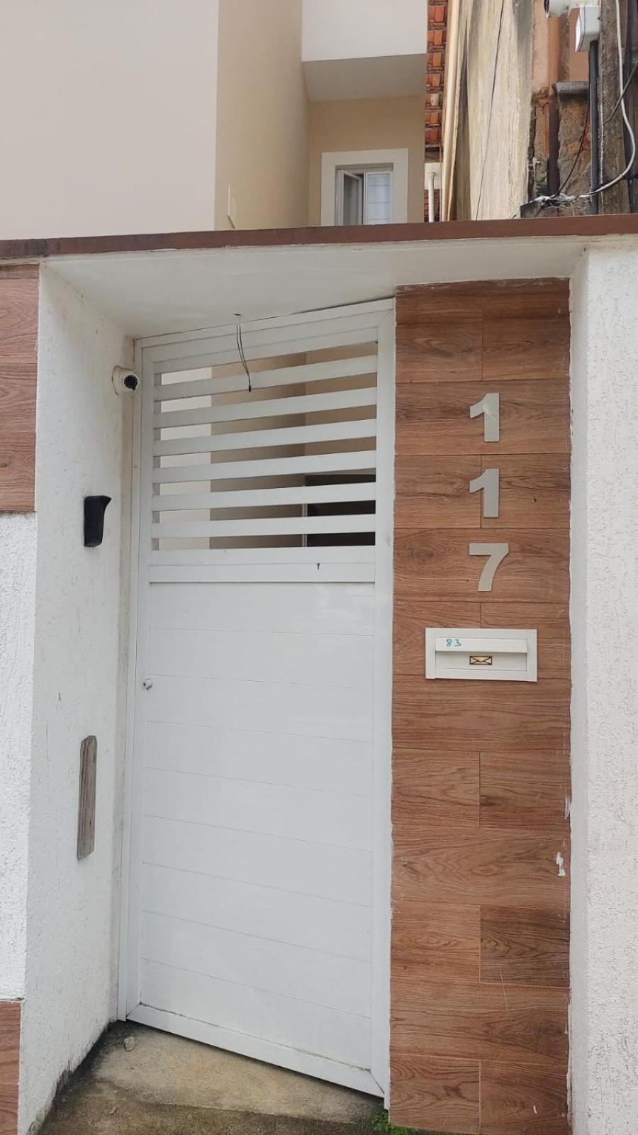 Chalet Confortavel Na Cidade Das Estrelas Santa Maria Madalena Exteriör bild
